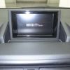 lexus ct 2015 -LEXUS--Lexus CT ZWA10-2263102---LEXUS--Lexus CT ZWA10-2263102- image 7