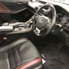 lexus is 2017 -LEXUS--Lexus IS DAA-AVE30--AVE30-5067284---LEXUS--Lexus IS DAA-AVE30--AVE30-5067284- image 6