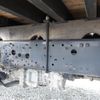 mitsubishi-fuso fighter 2019 CFJ1683845 image 18