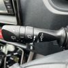 toyota voxy 2020 -TOYOTA--Voxy DBA-ZRR80W--ZRR80-0608921---TOYOTA--Voxy DBA-ZRR80W--ZRR80-0608921- image 3