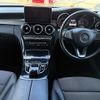 mercedes-benz c-class 2014 -MERCEDES-BENZ--Benz C Class DBA-205040C--WDD2050402F080877---MERCEDES-BENZ--Benz C Class DBA-205040C--WDD2050402F080877- image 16