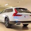 volvo v90 2018 quick_quick_PD4204T_YV1PZA8MCK1069402 image 6