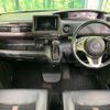 honda n-box 2019 quick_quick_JF3_JF3-2204991 image 2