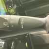 daihatsu wake 2018 quick_quick_DBA-LA700S_LA700S-0115515 image 18