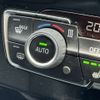 bmw x1 2015 283 image 29