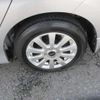 honda insight 2009 -HONDA 【名変中 】--Insight ZE2--1152132---HONDA 【名変中 】--Insight ZE2--1152132- image 8