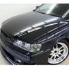 toyota chaser 1998 GOO_JP_700100203130250304001 image 28