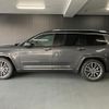 jeep grand-cherokee 2024 quick_quick_WL36LA_1C4RJKNG6P8941437 image 5