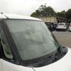 daihatsu tanto 2010 -DAIHATSU 【野田 580】--Tanto CBA-L385S--L385S-0040206---DAIHATSU 【野田 580】--Tanto CBA-L385S--L385S-0040206- image 47
