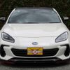 subaru brz 2023 -SUBARU--BRZ 3BA-ZD8--ZD8-015402---SUBARU--BRZ 3BA-ZD8--ZD8-015402- image 8