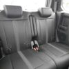honda n-box 2023 -HONDA 【岐阜 586ﾋ7716】--N BOX 6BA-JF5--JF5-2009388---HONDA 【岐阜 586ﾋ7716】--N BOX 6BA-JF5--JF5-2009388- image 14