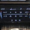 toyota harrier 2015 -TOYOTA--Harrier DBA-ZSU60W--ZSU60-0069141---TOYOTA--Harrier DBA-ZSU60W--ZSU60-0069141- image 7