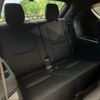 mazda cx-8 2020 -MAZDA--CX-8 6BA-KG5P--KG5P-201848---MAZDA--CX-8 6BA-KG5P--KG5P-201848- image 11
