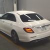 mercedes-benz e-class 2016 -MERCEDES-BENZ--Benz E Class WDD2130452A097343---MERCEDES-BENZ--Benz E Class WDD2130452A097343- image 6