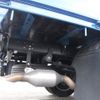 toyota dyna-truck 2022 -TOYOTA--Dyna 2PG-GDY281--GDY281-0003804---TOYOTA--Dyna 2PG-GDY281--GDY281-0003804- image 15