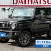 suzuki jimny 2021 CFJ1796507 image 1
