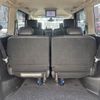 nissan serena 2014 -NISSAN--Serena DAA-HC26--HC26-114843---NISSAN--Serena DAA-HC26--HC26-114843- image 21