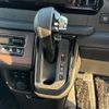 suzuki solio-bandit 2022 quick_quick_MA37S_MA37S-631001 image 9
