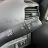 nissan serena 2021 -NISSAN--Serena 6AA-HFC27--HFC27-099524---NISSAN--Serena 6AA-HFC27--HFC27-099524- image 29