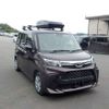 toyota roomy 2022 -TOYOTA--Roomy 4BA-M900A--M900A-0689739---TOYOTA--Roomy 4BA-M900A--M900A-0689739- image 1
