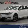 volkswagen golf 2020 quick_quick_AUCPT_WVWZZZAUZLW112429 image 1
