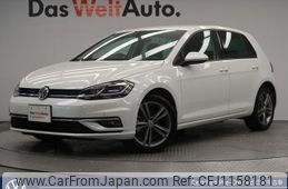 volkswagen golf 2020 quick_quick_AUCPT_WVWZZZAUZLW112429