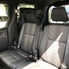 toyota voxy 2018 -TOYOTA--Voxy ZRR80W--0397474---TOYOTA--Voxy ZRR80W--0397474- image 28