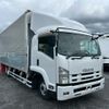isuzu forward 2013 CFJ1680949 image 5
