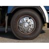 hino super-dolphin 1991 CFJ1538722 image 22