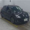 suzuki swift 2021 -SUZUKI 【大分 331ﾀ1256】--Swift 4BA-ZC33S--ZC33S-411707---SUZUKI 【大分 331ﾀ1256】--Swift 4BA-ZC33S--ZC33S-411707- image 1