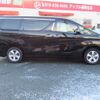 toyota vellfire 2020 -TOYOTA 【盛岡 300ﾀ4310】--Vellfire 6AA-AYH30W--AYH30-0103688---TOYOTA 【盛岡 300ﾀ4310】--Vellfire 6AA-AYH30W--AYH30-0103688- image 33