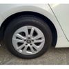 toyota prius 2018 -TOYOTA 【岐阜 303ﾅ6347】--Prius DAA-ZVW55--ZVW55-8060144---TOYOTA 【岐阜 303ﾅ6347】--Prius DAA-ZVW55--ZVW55-8060144- image 19