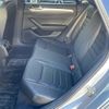 volkswagen arteon 2018 CFJ1840612 image 7