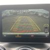 mercedes-benz gla-class 2020 -MERCEDES-BENZ--Benz GLA DBA-156947--WDC1569472J671758---MERCEDES-BENZ--Benz GLA DBA-156947--WDC1569472J671758- image 9