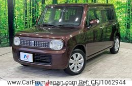 suzuki alto-lapin 2012 -SUZUKI--Alto Lapin DBA-HE22S--HE22S-234749---SUZUKI--Alto Lapin DBA-HE22S--HE22S-234749-