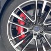 maserati levante 2019 -MASERATI--Maserati Levante ABA-MLE38A--ZN6ZU61J00X313371---MASERATI--Maserati Levante ABA-MLE38A--ZN6ZU61J00X313371- image 6