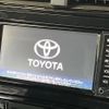 toyota prius 2017 CFJ1572395 image 4