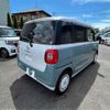 daihatsu move-canbus 2023 CFJ1651509 image 34