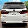 honda odyssey 2022 CFJ1752885 image 15