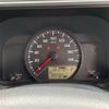 toyota succeed-van 2018 -TOYOTA 【名変中 】--Succeed Van NCP165V--0046929---TOYOTA 【名変中 】--Succeed Van NCP165V--0046929- image 31