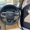 toyota land-cruiser 2023 quick_quick_3DA-FJA300W_FJA300-4059315 image 10