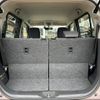 suzuki wagon-r 2015 -SUZUKI--Wagon R DBA-MH34S--MH34S-396864---SUZUKI--Wagon R DBA-MH34S--MH34S-396864- image 20