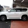 toyota land-cruiser-prado 2019 24123103 image 2