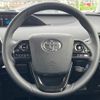 toyota prius 2020 quick_quick_ZVW51_ZVW51-6168452 image 12