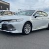 toyota camry 2018 -TOYOTA--Camry DAA-AXVH70--AXVH70-1021288---TOYOTA--Camry DAA-AXVH70--AXVH70-1021288- image 14