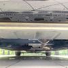 mazda mazda3-fastback 2020 CFJ1782200 image 19