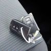 toyota noah 2014 -TOYOTA--Noah DBA-ZRR80G--ZRR80-0044958---TOYOTA--Noah DBA-ZRR80G--ZRR80-0044958- image 51