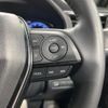 toyota harrier-hybrid 2023 quick_quick_AXUH80_AXUH80-0057225 image 6