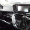 nissan dayz-roox 2019 CFJ1782734 image 29