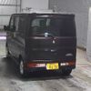 suzuki every-wagon 2023 -SUZUKI 【長野 581た8606】--Every Wagon DA17W-322451---SUZUKI 【長野 581た8606】--Every Wagon DA17W-322451- image 8